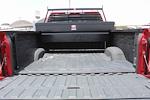 2022 GMC Sierra 2500 Crew Cab 4WD Pickup for sale #1323 - photo 6