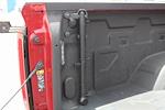 2022 GMC Sierra 2500 Crew Cab 4WD Pickup for sale #1323 - photo 7