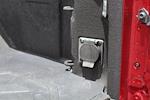 2022 GMC Sierra 2500 Crew Cab 4WD Pickup for sale #1323 - photo 8