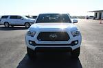 2019 Toyota Tacoma Double Cab 4WD Pickup for sale #1323A - photo 10