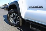 2019 Toyota Tacoma Double Cab 4WD Pickup for sale #1323A - photo 11