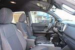 2019 Toyota Tacoma Double Cab 4WD Pickup for sale #1323A - photo 14