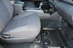 2019 Toyota Tacoma Double Cab 4WD Pickup for sale #1323A - photo 15