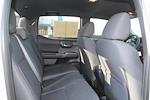 2019 Toyota Tacoma Double Cab 4WD Pickup for sale #1323A - photo 16