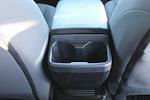 2019 Toyota Tacoma Double Cab 4WD Pickup for sale #1323A - photo 17