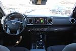 2019 Toyota Tacoma Double Cab 4WD Pickup for sale #1323A - photo 19