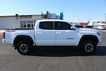 2019 Toyota Tacoma Double Cab 4WD Pickup for sale #1323A - photo 3