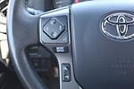 2019 Toyota Tacoma Double Cab 4WD Pickup for sale #1323A - photo 21