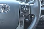 2019 Toyota Tacoma Double Cab 4WD Pickup for sale #1323A - photo 22