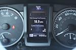 2019 Toyota Tacoma Double Cab 4WD Pickup for sale #1323A - photo 25