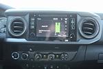 2019 Toyota Tacoma Double Cab 4WD Pickup for sale #1323A - photo 27