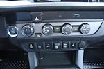 2019 Toyota Tacoma Double Cab 4WD Pickup for sale #1323A - photo 28
