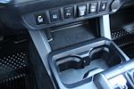 2019 Toyota Tacoma Double Cab 4WD Pickup for sale #1323A - photo 29