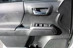2019 Toyota Tacoma Double Cab 4WD Pickup for sale #1323A - photo 32