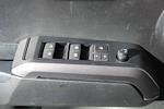 2019 Toyota Tacoma Double Cab 4WD Pickup for sale #1323A - photo 33