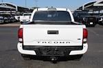 2019 Toyota Tacoma Double Cab 4WD Pickup for sale #1323A - photo 4