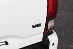 2019 Toyota Tacoma Double Cab 4WD Pickup for sale #1323A - photo 5