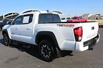 2019 Toyota Tacoma Double Cab 4WD Pickup for sale #1323A - photo 7