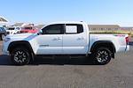 2019 Toyota Tacoma Double Cab 4WD Pickup for sale #1323A - photo 8