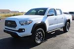 2019 Toyota Tacoma Double Cab 4WD Pickup for sale #1323A - photo 9