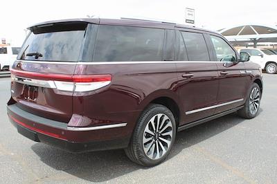 2023 Lincoln Navigator L 4WD SUV for sale #1324 - photo 2