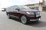 2023 Lincoln Navigator L 4WD SUV for sale #1324 - photo 1