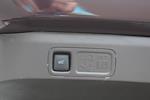 2023 Lincoln Navigator L 4WD SUV for sale #1324 - photo 10