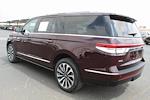 2023 Lincoln Navigator L 4WD SUV for sale #1324 - photo 11