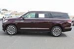 2023 Lincoln Navigator L 4WD SUV for sale #1324 - photo 12