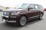 2023 Lincoln Navigator L 4WD SUV for sale #1324 - photo 13