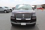 2023 Lincoln Navigator L 4WD SUV for sale #1324 - photo 14