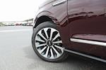 2023 Lincoln Navigator L 4WD SUV for sale #1324 - photo 15