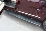2023 Lincoln Navigator L 4WD SUV for sale #1324 - photo 17