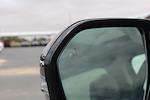 2023 Lincoln Navigator L 4WD SUV for sale #1324 - photo 18