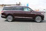 2023 Lincoln Navigator L 4WD SUV for sale #1324 - photo 3