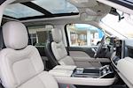 2023 Lincoln Navigator L 4WD SUV for sale #1324 - photo 20