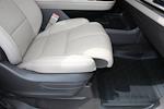 2023 Lincoln Navigator L 4WD SUV for sale #1324 - photo 21