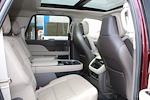 2023 Lincoln Navigator L 4WD SUV for sale #1324 - photo 23