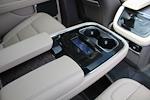 2023 Lincoln Navigator L 4WD SUV for sale #1324 - photo 25