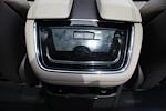 2023 Lincoln Navigator L 4WD SUV for sale #1324 - photo 26