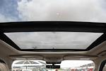 2023 Lincoln Navigator L 4WD SUV for sale #1324 - photo 27