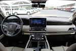 2023 Lincoln Navigator L 4WD SUV for sale #1324 - photo 28