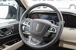 2023 Lincoln Navigator L 4WD SUV for sale #1324 - photo 29
