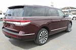 2023 Lincoln Navigator L 4WD SUV for sale #1324 - photo 2