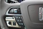 2023 Lincoln Navigator L 4WD SUV for sale #1324 - photo 30
