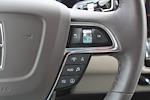 2023 Lincoln Navigator L 4WD SUV for sale #1324 - photo 31
