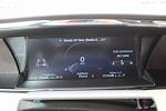 2023 Lincoln Navigator L 4WD SUV for sale #1324 - photo 32