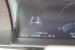 2023 Lincoln Navigator L 4WD SUV for sale #1324 - photo 33