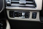 2023 Lincoln Navigator L 4WD SUV for sale #1324 - photo 34