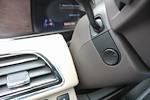 2023 Lincoln Navigator L 4WD SUV for sale #1324 - photo 35